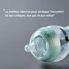 Tommee Tippee fortschrittliches Anti-Kolik-Starterset, Produktbild-Vorschau 12