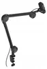 ENDORFY Mikrofon Solum Voice, verstellbarer Arm, Filter, Produktbild-Vorschau 3