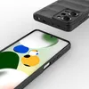 Redmi Note 12 Pro 5G Hülle, Weich TPU Silikon Stossfest Produktbild-Vorschau 5