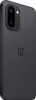 OnePlus 15R Europe, Smartphone, 512 GB, Produktbild-Vorschau 9
