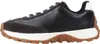Sneakers Del Marchio Camper Del Modello Drift Trail Nero Anteprima dell’immagine prodotto 2