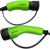 Câble de recharge pour véhicule électrique Qoltec 52472, Voir les images du produit 7