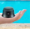 ultron Mag Soundmate magnetic BT Speaker 1 Stück black Produktbild-Vorschau 3