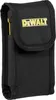 DeWalt DW03050-XJ Entfernungsmesser bis 50m Produktbild-Vorschau 7