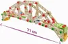 Eichhorn/Heros Constructor, Windrad; 100039046 Produktbild-Vorschau 11