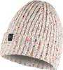 Buff Wool Cap 129698.000.10.00 in Multicolored color size Voir les images du produit 1
