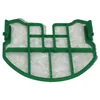 vhbw 2x Motorschutz-Filter kompatibel mit Vorwerk Kobold Produktbild-Vorschau 4