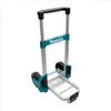 Makita TR00000001 Carrello MAKPAC Anteprima dell’immagine prodotto 7