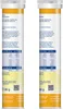 Sunlife Vitamin C Brausetabletten 20 St Produktbild-Vorschau 6