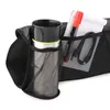 KEGEL Autositz-Organizer 5-5409-244-4010 Hinten 40cm 55cm Produktbild-Vorschau 3