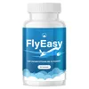Saint Nutrition® FlyEasy – gegen Flugangst - Für entspannte Produktbild-Vorschau 1