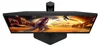 AOC Gaming-Monitor 24G4ZR, 23,8 Zoll, Full HD (1920 x Produktbild-Vorschau 10