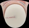 Clarins Soothing Gentle Foaming Cleanser 125ml Produktbild-Vorschau 4