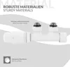 A product image with text overlays highlighting features and materials. Náhled obrázku produktu