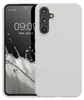kwmobile Handyhülle für Samsung Galaxy A54 5G Hülle - TPU Produktbild-Vorschau 7