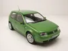 Norev 188571 VW Golf 4 GTI 1998 grün metallic 1:18 Produktbild-Vorschau 10