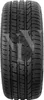 Pirelli Pzero (N0) 295/40R20 106Y Produktbild-Vorschau 8