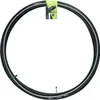 Pneu et chambre à air Dresco 28x1 5/8 x 1 3/8 (37-622) Voir les images du produit 3