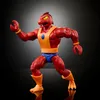 Figurka Akcyjna Clawful z Serii Masters of the Universe Anteprima dell’immagine prodotto 13