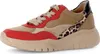 Gabor 53.451 Damenschuhe - Halbschuhe - Sneaker braun Produktbild-Vorschau 11