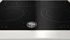 Neff T16PT76X0 - Plaque vitrocéramique - 4 zones de cuisson Voir les images du produit 7