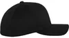 Flexfit® Wooly Combed Cap,black / black,L/XL Produktbild-Vorschau 13