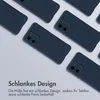 imoshion EasyGrip Backcover OnePlus Nord CE5 - Blu scuro Anteprima dell’immagine prodotto 6