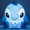 Paladone Stitch Silikon Lampe Produktbild-Vorschau 9