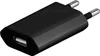 Goobay 44994 Set di ricarica Apple Lightning (5 W), nero, 1 Anteprima dell’immagine prodotto 6