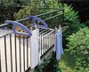 METALTEX 405812080 Bries Heizungs- und Balkonwäschetrockner Produktbild-Vorschau 2