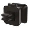 Supporto magnetico per telefono Celly Ghost Plus Anteprima dell’immagine prodotto 3