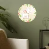 MuchoWow® - Wandbild - Fototapete - Selbstklebend - Produktbild-Vorschau 3