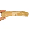 1 szt. XL / 19-21 cm Naturalny gryzak z drewna kawowego Podgląd zdjęcia produktu 3