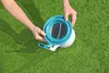 Raccoglitore di sporco Bestway FlowClearTM 58233, 2006 Anteprima dell’immagine prodotto 40