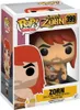 Funko POP Television Son of Zorn - Zorn Produktbild-Vorschau 2