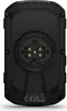 Garmin Edge® 550 GPS-Fahrradcomputer Produktbild-Vorschau 8