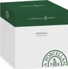 La Porcellana Bianca Essenziale ensemble de 12 assiettes Voir les images du produit 5
