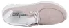 Sioux Herren Halbschuhe in Beige, Modellnummer 12631, für Produktbild-Vorschau 4