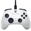 Razer Wolverine V3 Tournament Edition, mando de juego, PC, Vista previa de la imagen del producto 1