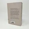J. Robert Oppenheimer Anteprima dell’immagine prodotto 4