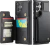 Samsung Galaxy S25 Ultra Hülle - CaseMe C22 Back Cover mit Produktbild-Vorschau 1