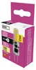 LED žárovka Classic JC / G4 / 1,9 W (21 W) / 200 lm / teplá bílá Náhled obrázku produktu