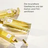 Elizabeth Arden, 5th Avenue Eau de Parfum, 125 ml Vista previa de la imagen del producto 7
