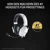 Razer BlackShark V2 X - Náhlavní souprava - 7.1kanálová - Náhled obrázku produktu 21