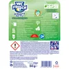 WC Frisch Kraft-Aktiv Pro Nature Minze WC-Reiniger 1 Stück Produktbild-Vorschau 16