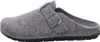 Rohde Herren Pantoffel aus recyceltem Softfilz Riemen mit Produktbild-Vorschau 2