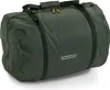 Anaconda Freelancer Vagabond 4 Produktbild-Vorschau 3