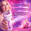 Épilateur Osmo™ EpiLuxe  Épilateur pour femmes Épilation Voir les images du produit 2
