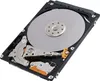 Toshiba Mq04abf100 3.5´´ 1tb Hdd Silber 3.5´´ Silber 3.5´´ Produktbild-Vorschau 1