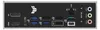 ASUS TUF GAMING B850-E WIFI - Moederbord - ATX - Socket AM5 Productafbeelding-voorbeeld 1